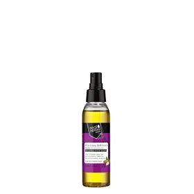 Real Natura Pro-Lisos Anti Frizz Óleo Capilar 100ml