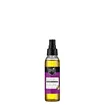 Real Natura Pro-Lissants Anti-Frisottis Huile d’Argan Capillaire 100 ml