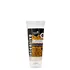 Real Natura Pro-Blindage Scellant Capillaire 200 ml