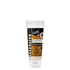 Real Natura Pro-Blindage Scellant Capillaire 200 ml