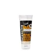 Real Natura Pro-Blindagem Sellante Capilar 200ml