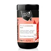 Real Natura Pro-Croissance Masque Sans Sel 1 kg