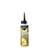 Real Natura Pro-Ail Turbo Tonique 70 ml