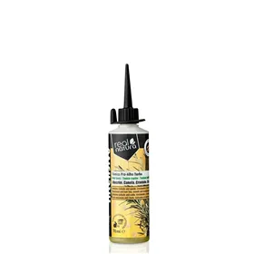 Real Natura Pro-Ail Turbo Tonique 70 ml