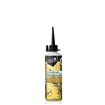 Real Natura Pro-Ail Turbo Tonique 70 ml