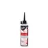 Real Natura Pro-Croissance Huile Capillaire 70 ml