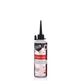 Real Natura Pro-Croissance Huile Capillaire 70 ml