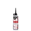 Real Natura Pro-Croissance Huile Capillaire 70 ml