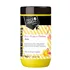 Real Natura Pro-Mar E Piscina Masque Sans Sel 1 kg