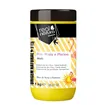 Real Natura Pro-Mar E Piscina Masque Sans Sel 1 kg