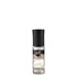 Real Natura Pro-Nutricao Extra Coco Puro Serum Capilar 50ml