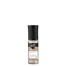 Real Natura Pro-Nutrição Extra Coco Puro Serum Capillaire 50 ml