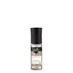 Real Natura Pro-Nutricao Extra Coco Puro Serum Capilar 50ml