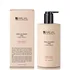 Arual Crème Mains Fragrance Classique | crème mains