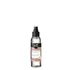 Real Natura Pro-Nutrição Extra Coco Pur Huile Capillaire 100 ml