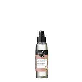 Real Natura Pro-Nutrição Extra Coco Pur Huile Capillaire 100 ml