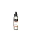 Real Natura Pro-Nutrição Extra Coco Pur Huile Capillaire 100 ml