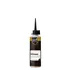 Real Natura Pro-Vitamine Bomba Café Tonique Sans Sel 70 ml