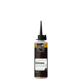 Real Natura Pro-Vitamina Bomba Café Tónico Sem Sal 70ml