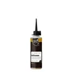 Real Natura Pro-Vitamina Bomba Café Tónico Sem Sal 70ml