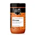 Real Natura Pro-Cachos Definidos Máscara Sem Sal 1kg