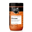 Real Natura Pro-Cachos Définis Masque Sans Sel 1 kg