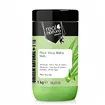 Real Natura Aloe Vera Hidra Máscara Sem Sal 1kg