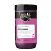 Real Natura Pro-Cachinhos Mascara Sin Sal 1 kg