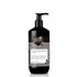 Real Natura Pro-Nutrição Bomba Shampoing Sans Sel 500 ml