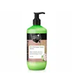 Real Natura Pro-Nutrição Extra Coco Shampoing Sans Sel 500ml