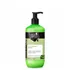 Real Natura Pro-Oléoso Shampoing Sans Sel 500 ml