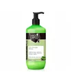 Real Natura Pro-Oléoso Shampoing Sans Sel 500 ml
