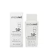 Aubismed 50+ Émulsion Fluide Protectrice 50 ml