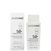 Aubismed 50+ Émulsion Fluide Protectrice 50 ml