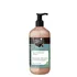 Real Natura Pro-Shampoing antipelliculaire sans sel 500 ml