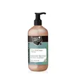 Real Natura Pro-Anticaspa Champô Sem Sal 500ml