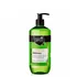Real Natura Pro-Keda Forte Shampoing Sans Sel 500 ml