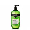 Real Natura Pro-Keda Forte Champô Sem Sal 500ml