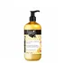 Real Natura Pro-Mar E Piscina Shampoing Sans Sel 500 ml