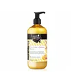 Real Natura Pro-Mar E Piscina Shampoing Sans Sel 500 ml