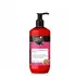 Real Natura Pro-Cor Complexo B Champô Sin Sal 500ml
