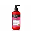 Real Natura Pro-Cor Complexo B Champô Sin Sal 500ml