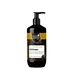 Real Natura Pro-Réparation Bomba Café Shampoing Sans Sel 500 ml