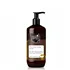 Real Natura Pro-Forca Crin shampoing sans sel 500 ml