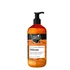 Real Natura Pro-Cachos Shampoing Sans Sel 500 ml