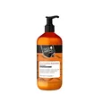 Real Natura Pro-Cachos Definidos Champô Sem Sal 500ml