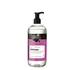 Real Natura Pro-Cachinhos Champô Sem Sal 500ml