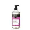 Real Natura Pro-Cachinhos Champô Sem Sal 500ml