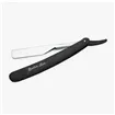 Barber Line Rasoir coupe-chou à lames interchangeables
