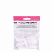 Bifull Capsules ongles Sidney Naturel Forme Standard